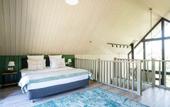 Туры в отель Wish Home Eco-lodge Yahroma