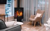 Туры в отель Wish Home Eco-lodge Yahroma