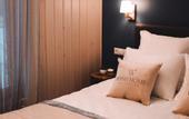 Туры в отель Wish Home Eco-lodge Yahroma