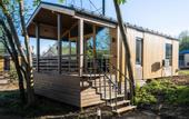 Туры в отель Wish Home Eco-lodge Yahroma