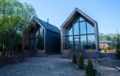 Туры в отель Wish Home Eco-lodge Yahroma