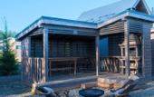 Туры в отель Wish Home Eco-lodge Yahroma