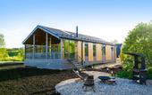 Туры в отель Wish Home Eco-lodge Yahroma