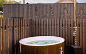 Туры в отель Wish Home Eco-lodge Yahroma