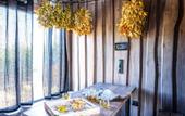 Туры в отель Wish Home Eco-lodge Yahroma