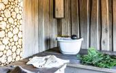 Туры в отель Wish Home Eco-lodge Yahroma