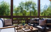 Туры в отель Wish Home Eco-lodge Yahroma