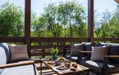 Туры в отель Wish Home Eco-lodge Yahroma