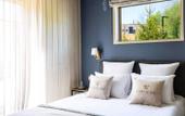 Туры в отель Wish Home Eco-lodge Yahroma