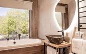 Туры в отель Wish Home Eco-lodge Yahroma
