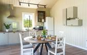 Туры в отель Wish Home Eco-lodge Yahroma