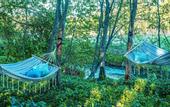 Туры в отель Wish Home Eco-lodge Yahroma