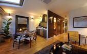 Туры в отель Urban Suites