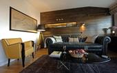 Туры в отель Urban Suites