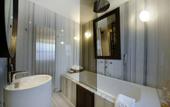 Туры в отель Urban Suites