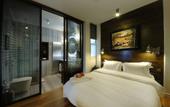 Туры в отель Urban Suites