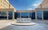 Туры в отель Best Western Plus Hotel Dubai Academic City