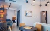 Туры в отель Best Western Plus Hotel Dubai Academic City