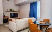 Туры в отель Best Western Plus Hotel Dubai Academic City