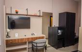 Туры в отель Best Western Plus Hotel Dubai Academic City