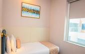 Туры в отель Best Western Plus Hotel Dubai Academic City