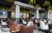 Туры в отель Best Western Plus Hotel Dubai Academic City