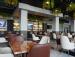 Туры в Best Western Plus Hotel Dubai Academic City