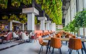 Туры в отель Best Western Plus Hotel Dubai Academic City