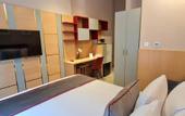 Туры в отель Best Western Plus Hotel Dubai Academic City