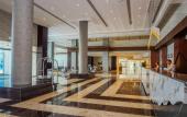 Туры в отель Best Western Plus Hotel Dubai Academic City