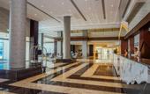 Туры в отель Best Western Plus Hotel Dubai Academic City