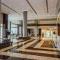 Туры в отель Best Western Plus Hotel Dubai Academic City, оператор Anex Tour