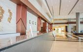 Туры в отель Best Western Plus Hotel Dubai Academic City