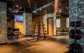 Туры в отель Best Western Plus Hotel Dubai Academic City
