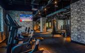 Туры в отель Best Western Plus Hotel Dubai Academic City