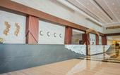 Туры в отель Best Western Plus Hotel Dubai Academic City