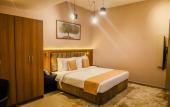 Туры в отель Best Western Plus Hotel Dubai Academic City