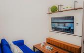 Туры в отель Best Western Plus Hotel Dubai Academic City