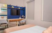 Туры в отель Best Western Plus Hotel Dubai Academic City