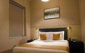 Туры в отель Best Western Plus Hotel Dubai Academic City