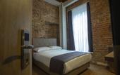 Туры в отель Jurnal Hotel