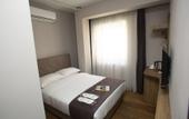 Туры в отель Jurnal Hotel