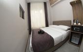 Туры в отель Jurnal Hotel