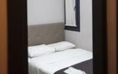 Туры в отель Jurnal Hotel