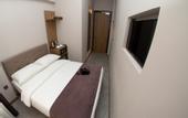 Туры в отель Jurnal Hotel