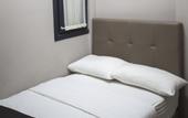 Туры в отель Jurnal Hotel