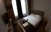 Туры в отель Jurnal Hotel