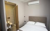 Туры в отель Jurnal Hotel