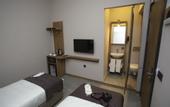 Туры в отель Jurnal Hotel