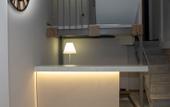 Туры в отель Jurnal Hotel